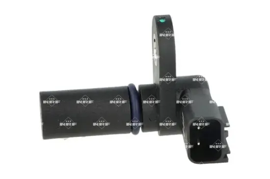Sensor, Nockenwellenposition NRF 754134 Bild Sensor, Nockenwellenposition NRF 754134