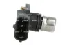 Sensor, Nockenwellenposition NRF 754135