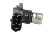 Sensor, Nockenwellenposition NRF 754135