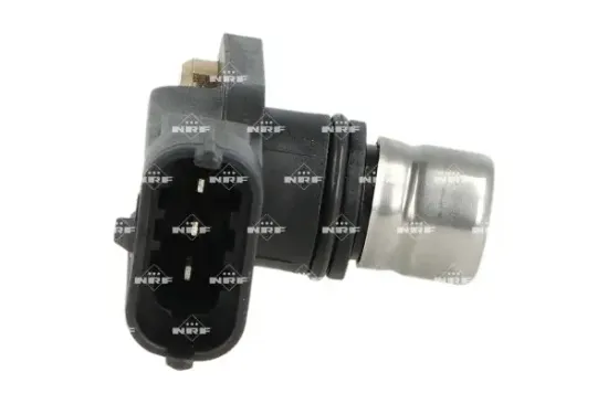 Sensor, Nockenwellenposition NRF 754135 Bild Sensor, Nockenwellenposition NRF 754135