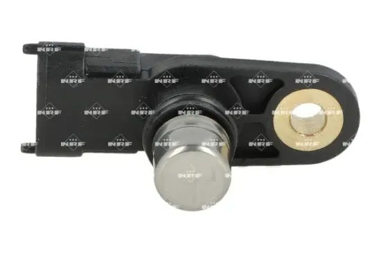 Sensor, Nockenwellenposition NRF 754135 Bild Sensor, Nockenwellenposition NRF 754135