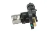 Sensor, Nockenwellenposition NRF 754135 Bild Sensor, Nockenwellenposition NRF 754135