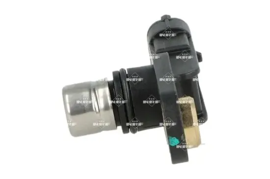 Sensor, Nockenwellenposition NRF 754135 Bild Sensor, Nockenwellenposition NRF 754135