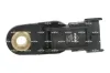 Sensor, Nockenwellenposition NRF 754135 Bild Sensor, Nockenwellenposition NRF 754135