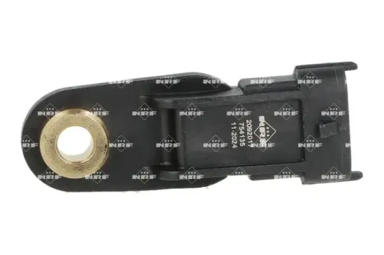Sensor, Nockenwellenposition NRF 754135 Bild Sensor, Nockenwellenposition NRF 754135