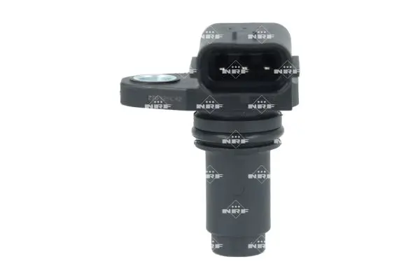 Sensor, Nockenwellenposition NRF 754137