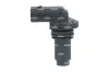 Sensor, Nockenwellenposition NRF 754137 Bild Sensor, Nockenwellenposition NRF 754137