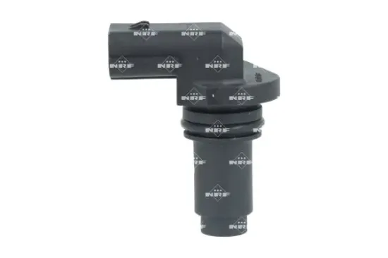 Sensor, Nockenwellenposition NRF 754137 Bild Sensor, Nockenwellenposition NRF 754137