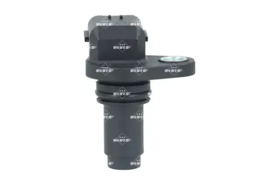 Sensor, Nockenwellenposition NRF 754137 Bild Sensor, Nockenwellenposition NRF 754137