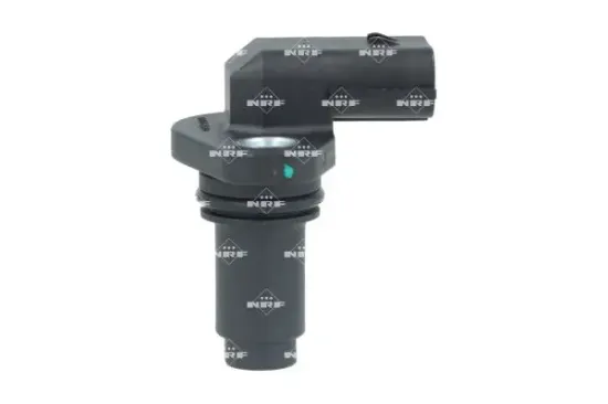 Sensor, Nockenwellenposition NRF 754137 Bild Sensor, Nockenwellenposition NRF 754137