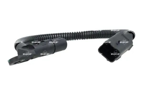 Sensor, Nockenwellenposition NRF 754141