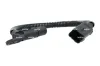 Sensor, Nockenwellenposition NRF 754141 Bild Sensor, Nockenwellenposition NRF 754141
