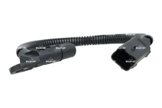 Sensor, Nockenwellenposition NRF 754141 Bild Sensor, Nockenwellenposition NRF 754141