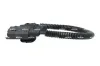 Sensor, Nockenwellenposition NRF 754141 Bild Sensor, Nockenwellenposition NRF 754141