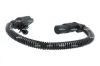 Sensor, Nockenwellenposition NRF 754141 Bild Sensor, Nockenwellenposition NRF 754141