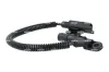 Sensor, Nockenwellenposition NRF 754141 Bild Sensor, Nockenwellenposition NRF 754141