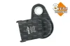 Sensor, Nockenwellenposition NRF 754142