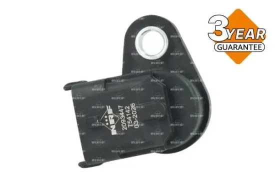Sensor, Nockenwellenposition NRF 754142 Bild Sensor, Nockenwellenposition NRF 754142