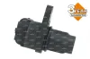 Sensor, Nockenwellenposition NRF 754142 Bild Sensor, Nockenwellenposition NRF 754142