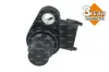 Sensor, Nockenwellenposition NRF 754142 Bild Sensor, Nockenwellenposition NRF 754142