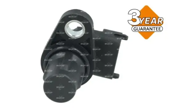 Sensor, Nockenwellenposition NRF 754142 Bild Sensor, Nockenwellenposition NRF 754142
