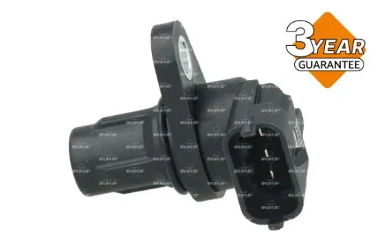 Sensor, Nockenwellenposition NRF 754142 Bild Sensor, Nockenwellenposition NRF 754142