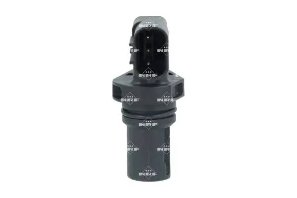 Sensor, Nockenwellenposition NRF 754145