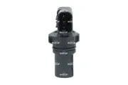 Sensor, Nockenwellenposition NRF 754145