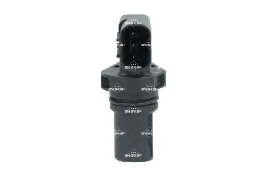 Sensor, Nockenwellenposition NRF 754145 Bild Sensor, Nockenwellenposition NRF 754145