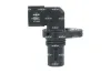 Sensor, Nockenwellenposition NRF 754145 Bild Sensor, Nockenwellenposition NRF 754145