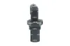 Sensor, Nockenwellenposition NRF 754145 Bild Sensor, Nockenwellenposition NRF 754145