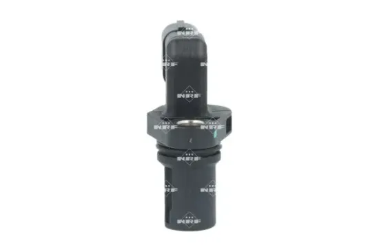 Sensor, Nockenwellenposition NRF 754145 Bild Sensor, Nockenwellenposition NRF 754145