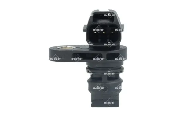 Sensor, Nockenwellenposition NRF 754146