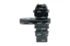 Sensor, Nockenwellenposition NRF 754146