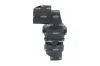 Sensor, Nockenwellenposition NRF 754146 Bild Sensor, Nockenwellenposition NRF 754146