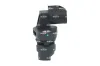 Sensor, Nockenwellenposition NRF 754146 Bild Sensor, Nockenwellenposition NRF 754146