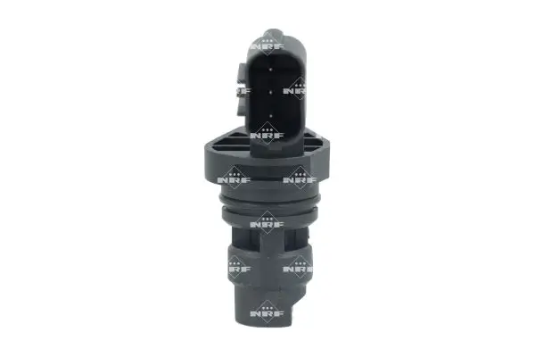 Sensor, Nockenwellenposition NRF 754147