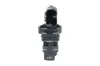 Sensor, Nockenwellenposition NRF 754147 Bild Sensor, Nockenwellenposition NRF 754147