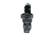 Sensor, Nockenwellenposition NRF 754147