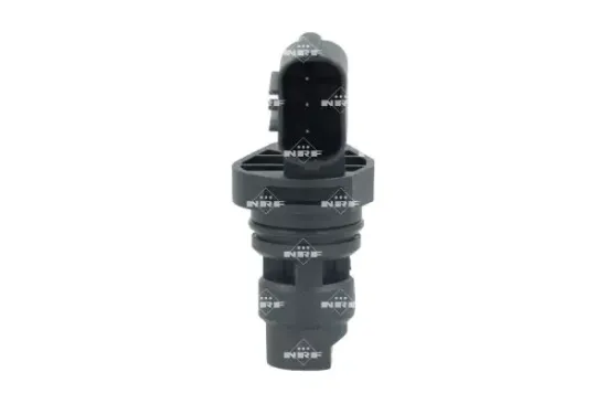 Sensor, Nockenwellenposition NRF 754147 Bild Sensor, Nockenwellenposition NRF 754147