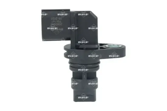 Sensor, Nockenwellenposition NRF 754147 Bild Sensor, Nockenwellenposition NRF 754147