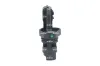 Sensor, Nockenwellenposition NRF 754147 Bild Sensor, Nockenwellenposition NRF 754147
