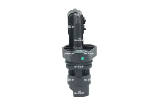 Sensor, Nockenwellenposition NRF 754147 Bild Sensor, Nockenwellenposition NRF 754147