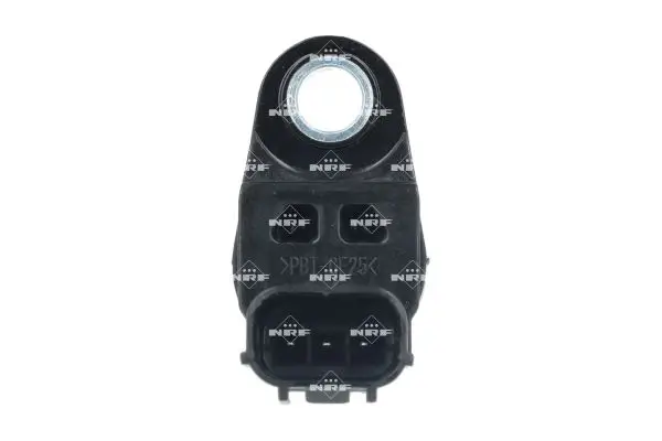 Sensor, Nockenwellenposition NRF 754148