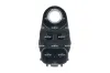Sensor, Nockenwellenposition NRF 754148