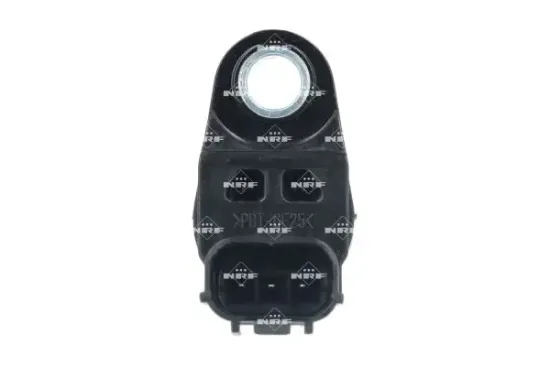 Sensor, Nockenwellenposition NRF 754148 Bild Sensor, Nockenwellenposition NRF 754148
