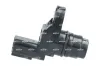 Sensor, Nockenwellenposition NRF 754148 Bild Sensor, Nockenwellenposition NRF 754148