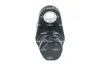 Sensor, Nockenwellenposition NRF 754148 Bild Sensor, Nockenwellenposition NRF 754148
