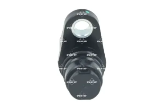 Sensor, Nockenwellenposition NRF 754148 Bild Sensor, Nockenwellenposition NRF 754148
