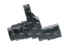 Sensor, Nockenwellenposition NRF 754148 Bild Sensor, Nockenwellenposition NRF 754148